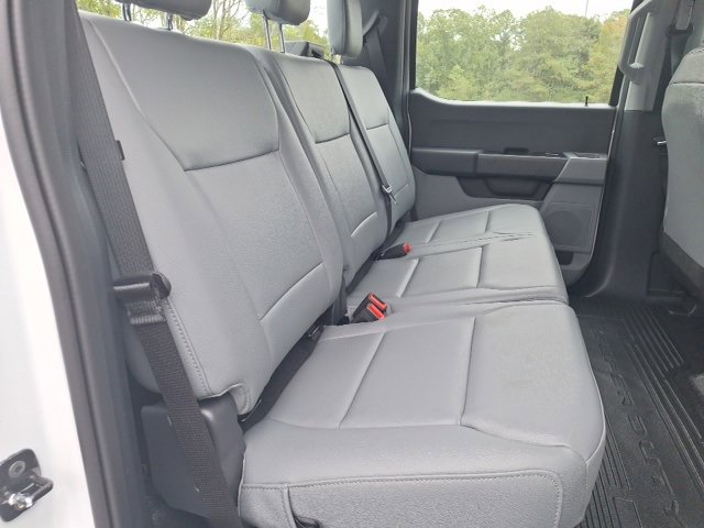 New 2026 Ford F250 XL image 23