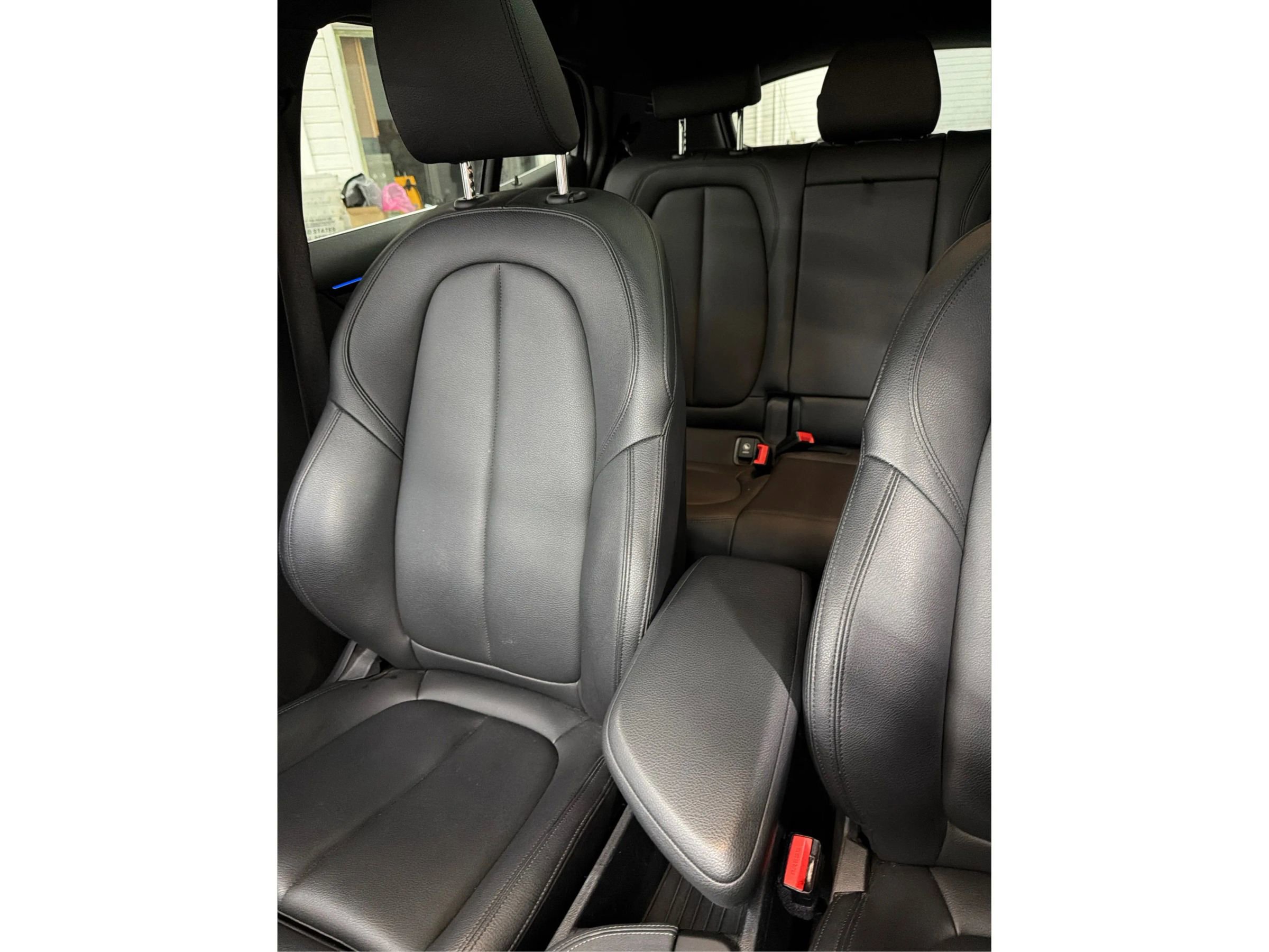 Used 2020 BMW X2 sDrive28i w/ Premium Package image 35