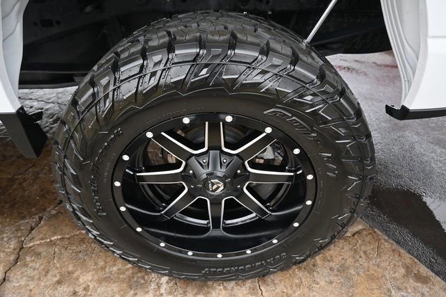 Used 2024 Ford F150 XLT w/ Tow/Haul Package image 13