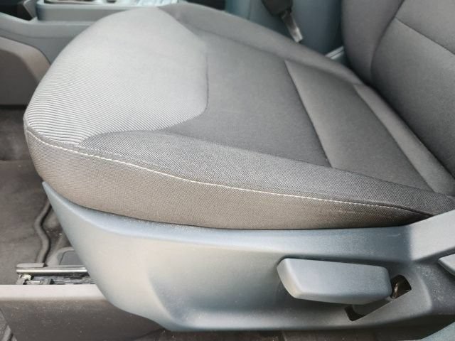 Used 2024 Ford Maverick XL FWD image 23