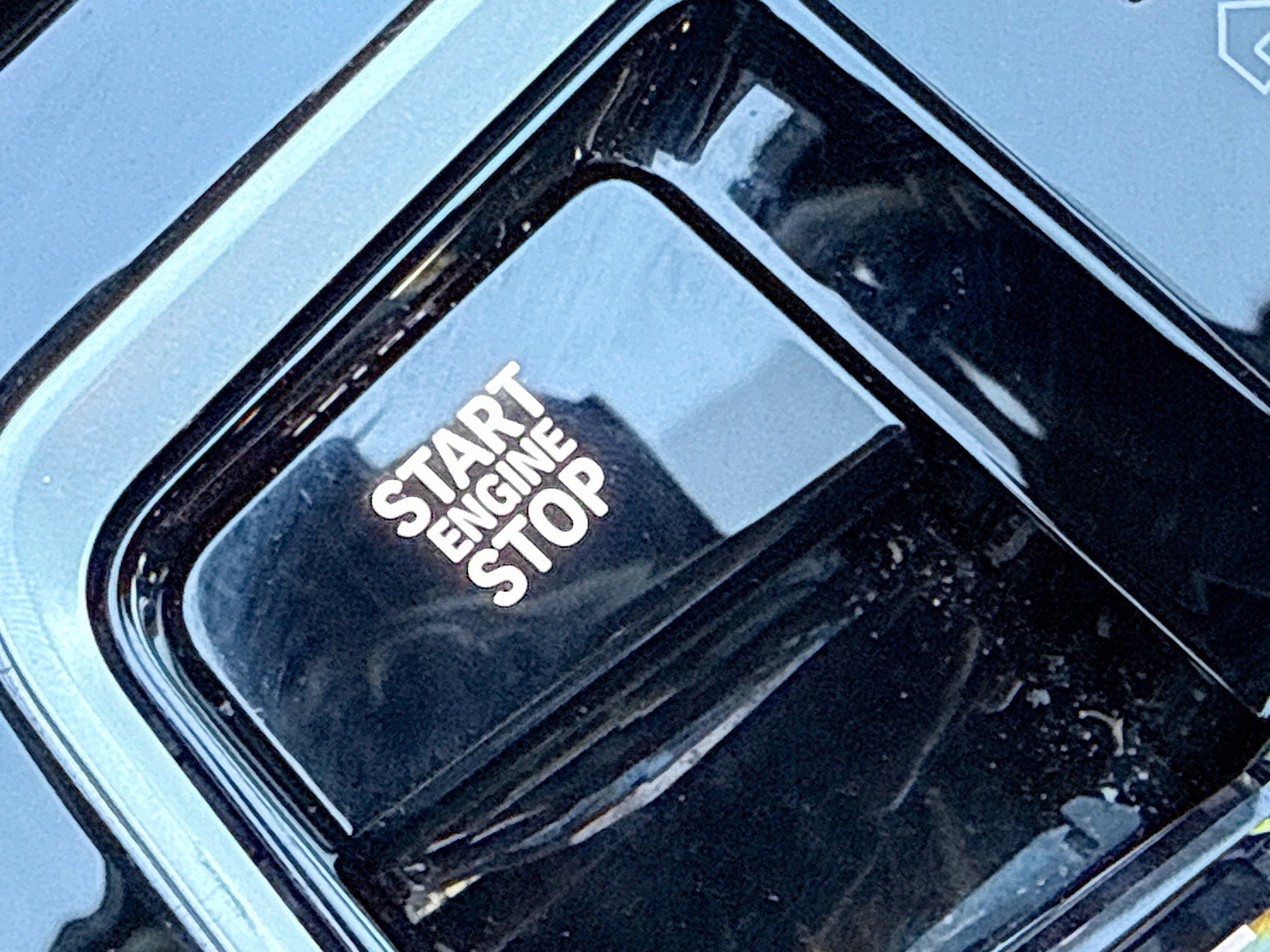 Used 2026 BMW 740i image 36