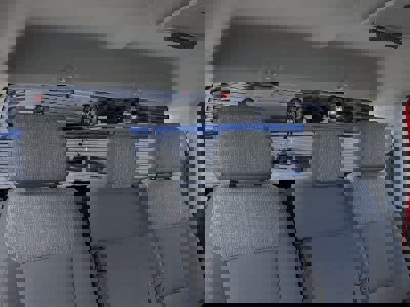 New 2026 Ford F450 4x4 Regular Cab Super Duty image 22