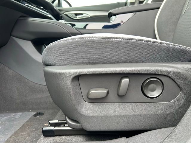 New 2026 Buick Envision Sport Touring image 26