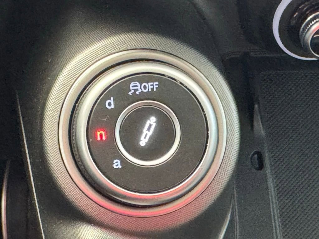 New 2024 Alfa Romeo Tonale Veloce image 40