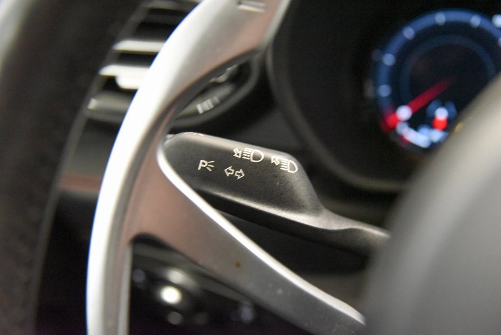 Used 2024 Dodge Hornet R/T image 28