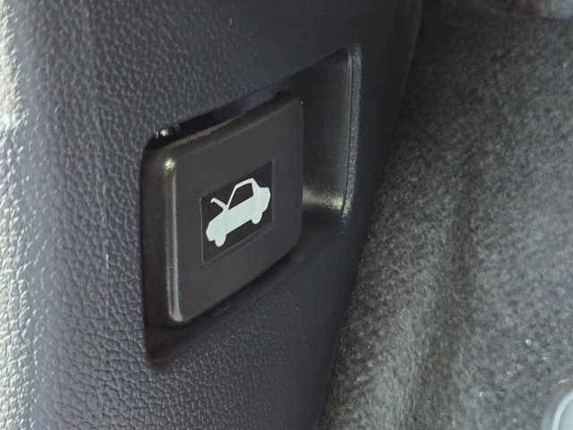 Used 2023 Honda Accord LX image 17
