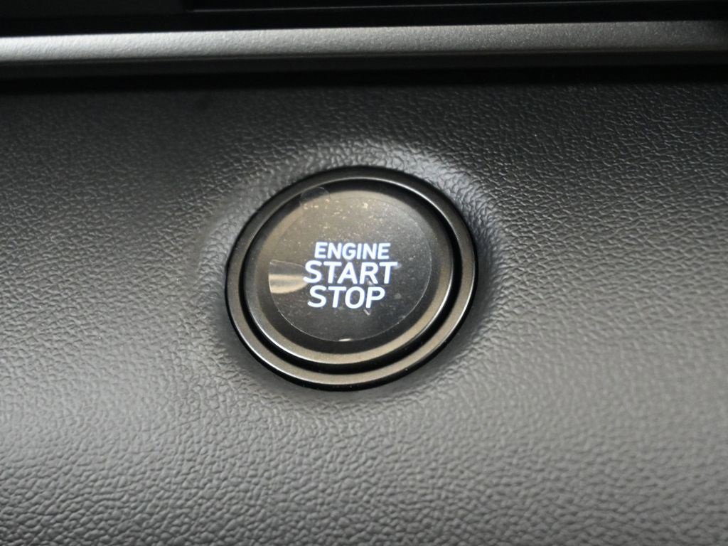 New 2026 Hyundai Elantra Sport image 32