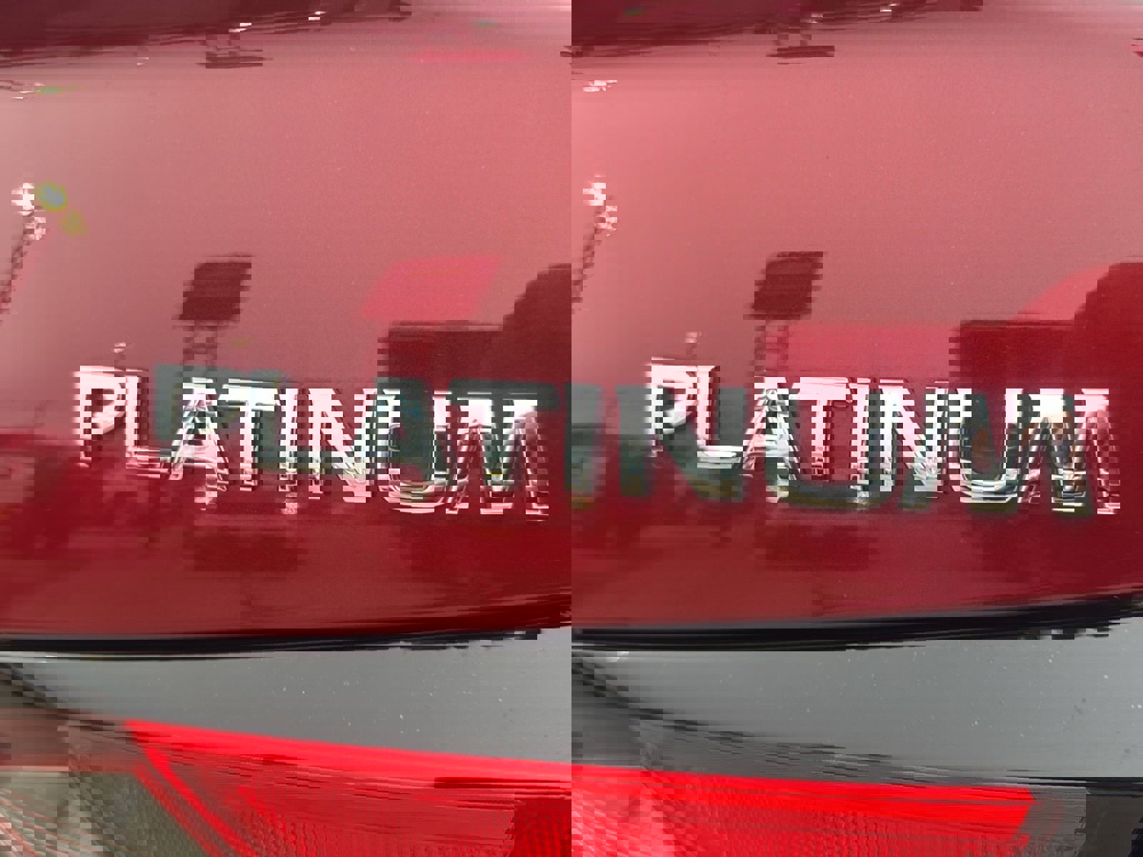 Used 2021 Nissan Altima 2.5 Platinum image 45