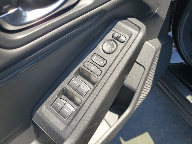 Certified 2023 Honda Accord EX image 19