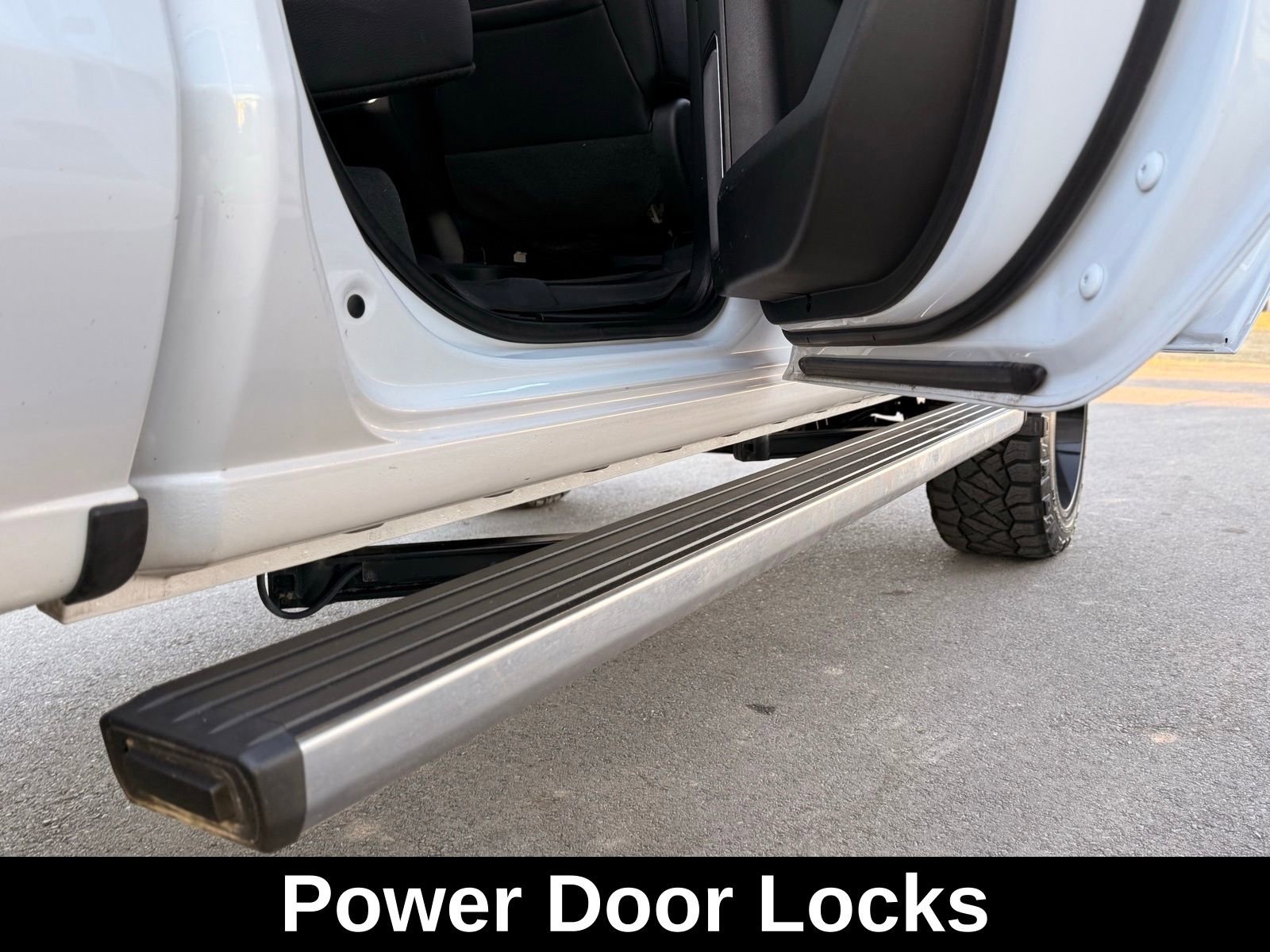 Used 2023 GMC Sierra 1500 Denali image 26