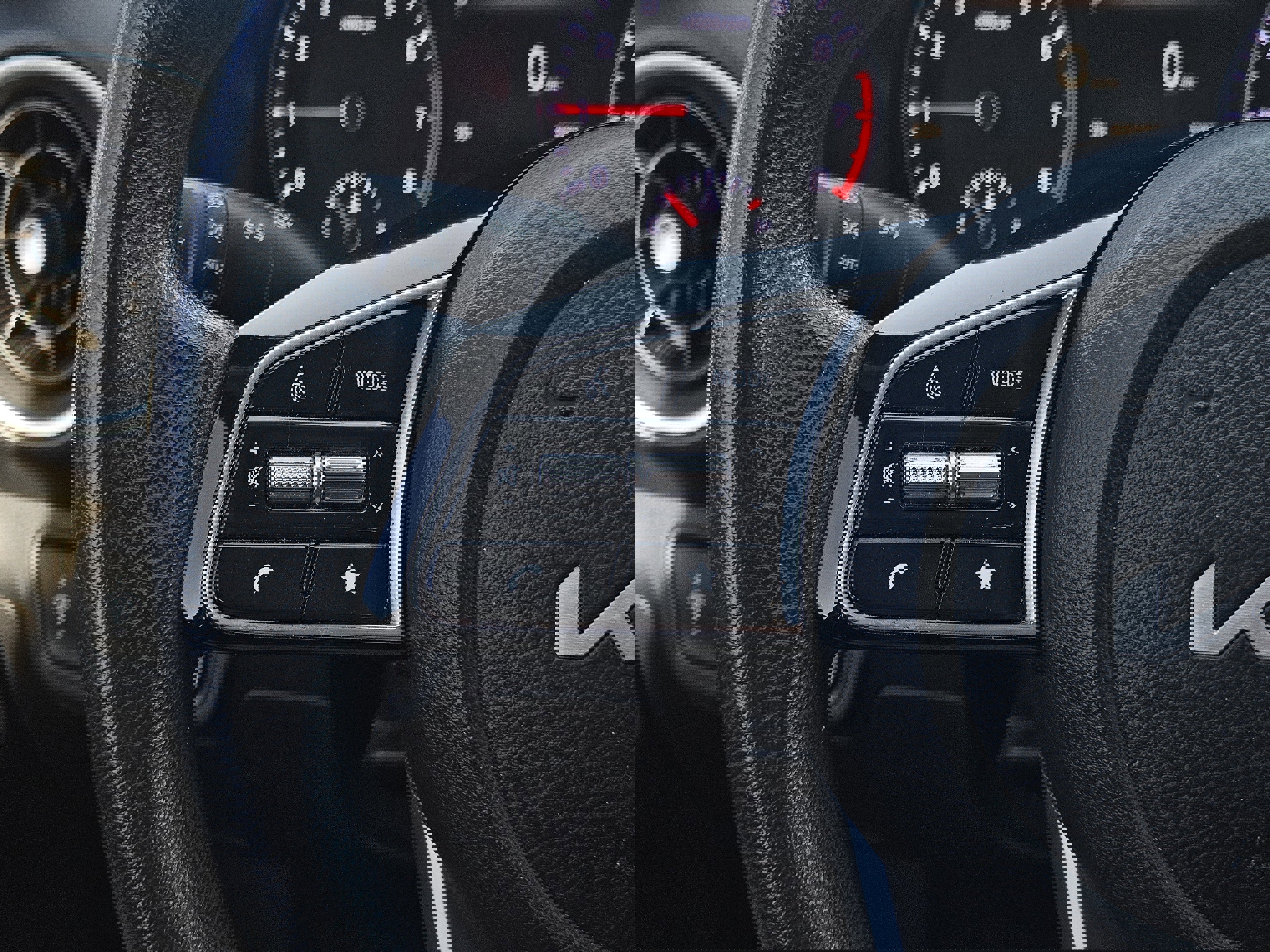 Used 2022 Kia Forte LXS w/ LXS Technology Package image 14