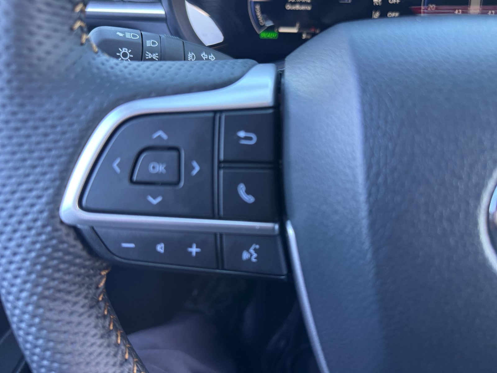 New 2026 Toyota Sienna XLE Woodland Edition AWD/4WD image 20