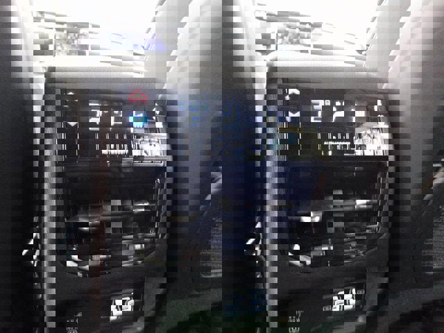 Used 2022 Jeep Grand Cherokee L Altitude image 38