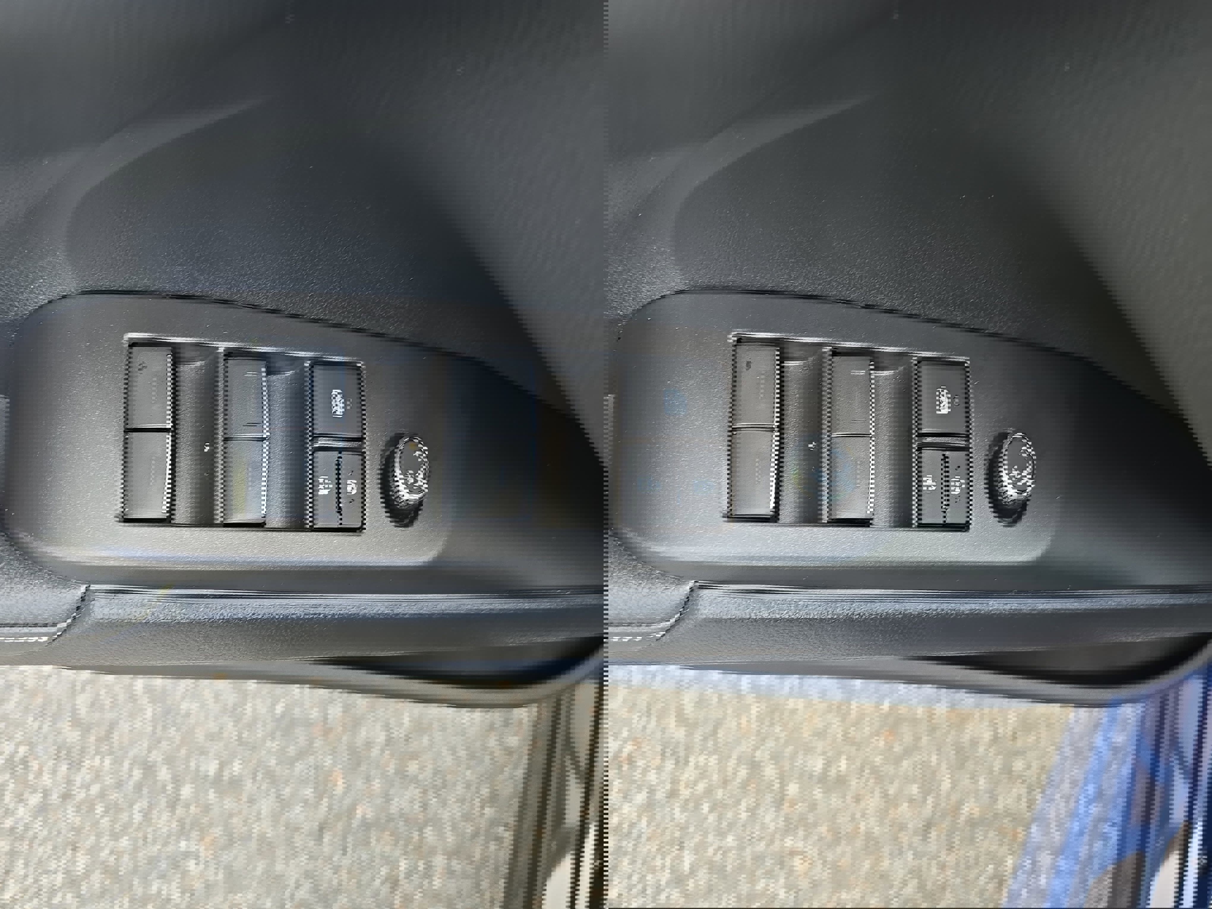 Used 2024 Toyota Camry XSE image 27