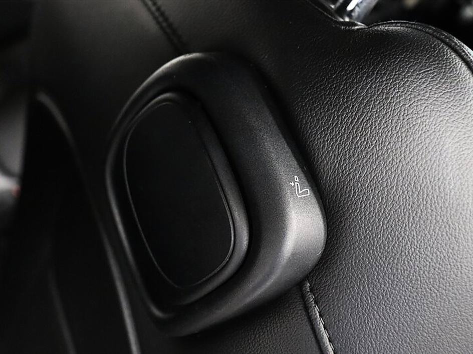 Used 2014 MINI Cooper S FWD image 15