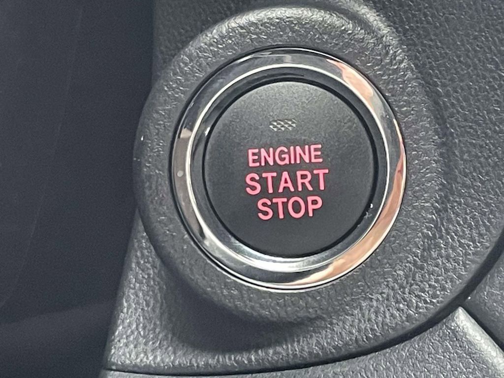 New 2025 Subaru Outback Limited image 28