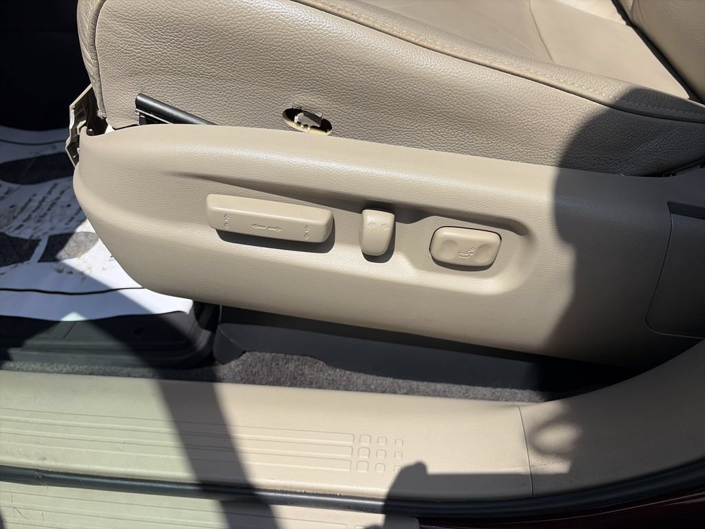 Used 2013 Honda Pilot EX-L image 13