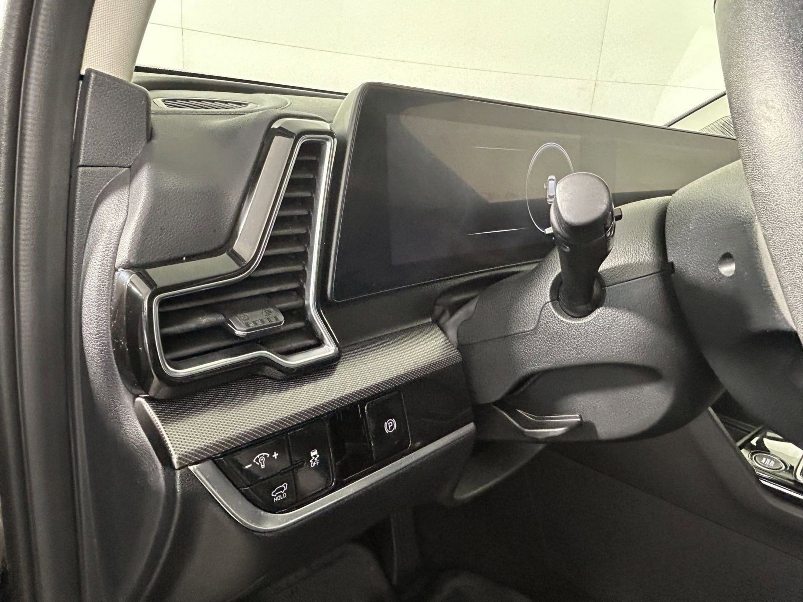 Certified 2024 Kia Sportage SX image 25