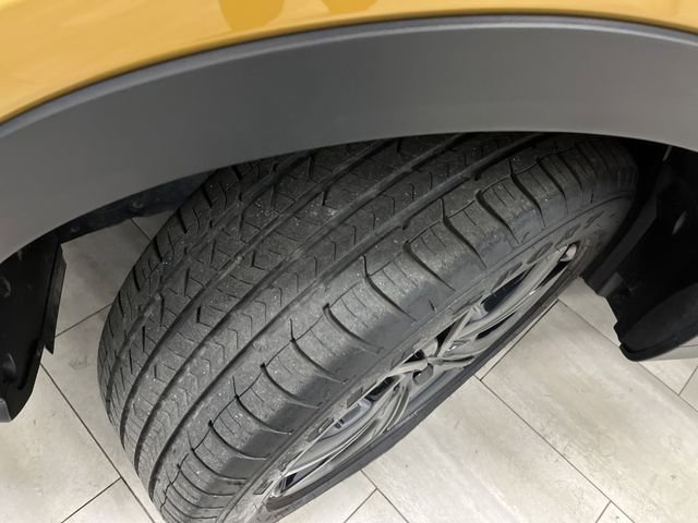 Used 2023 Dodge Hornet GT w/ GT Blacktop Package image 34