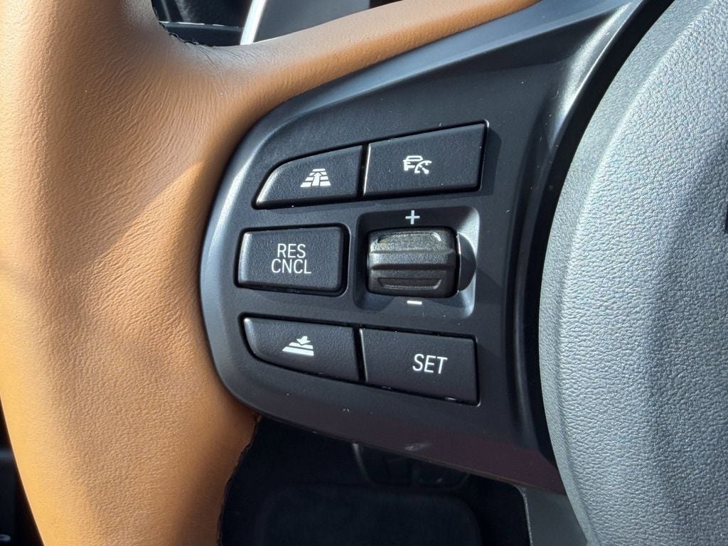 Used 2024 Toyota Supra Premium w/ Driver Assist Package RWD image 23