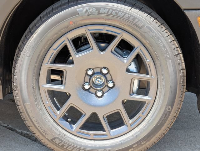 New 2026 Ford Bronco Sport Big Bend AWD/4WD image 8
