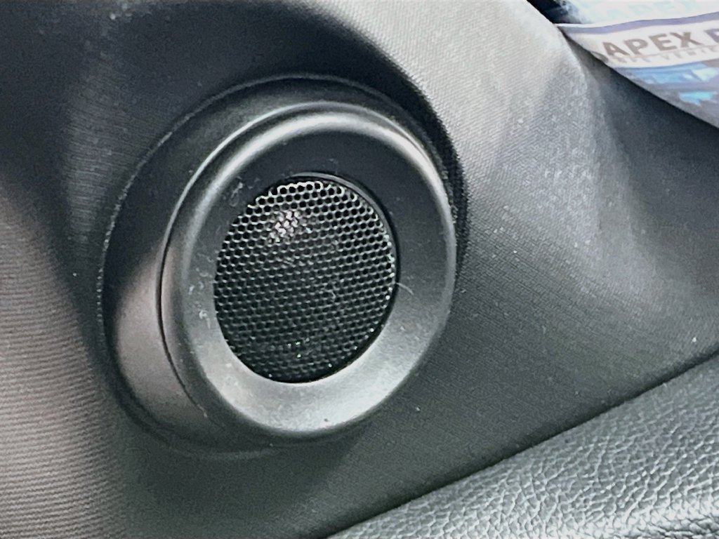 Used 2025 Honda Passport Black Edition image 19