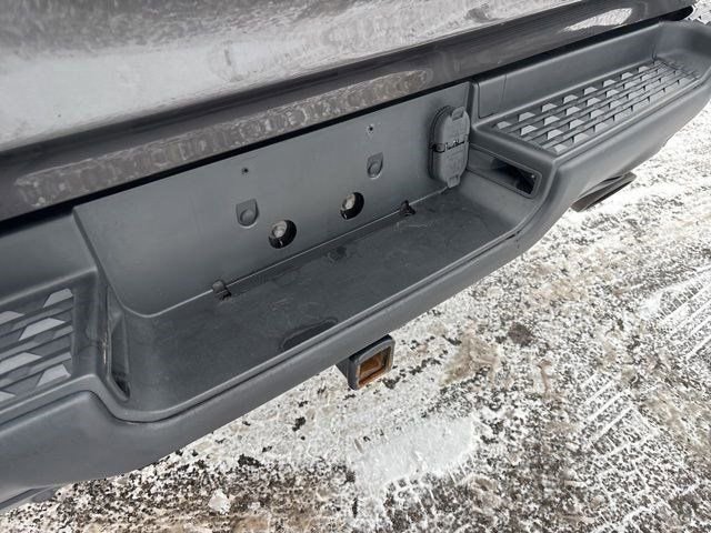 Used 2019 RAM 1500 Rebel w/ Level 2 Equipment Group image 40