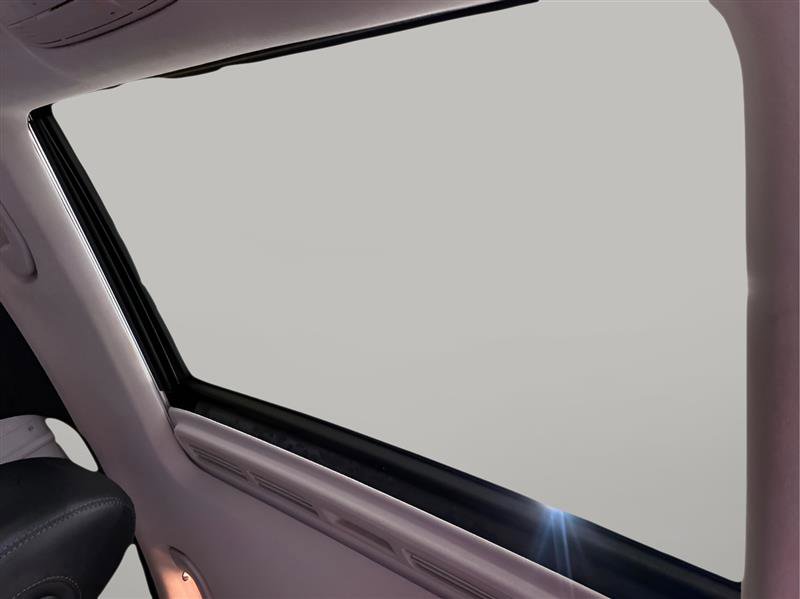 Used 2019 Mercedes-Benz C 300 Sedan image 17