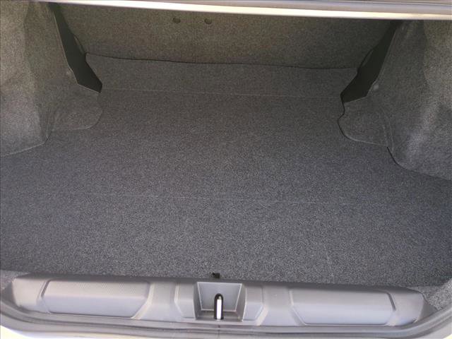 Used 2025 Subaru WRX tS image 6