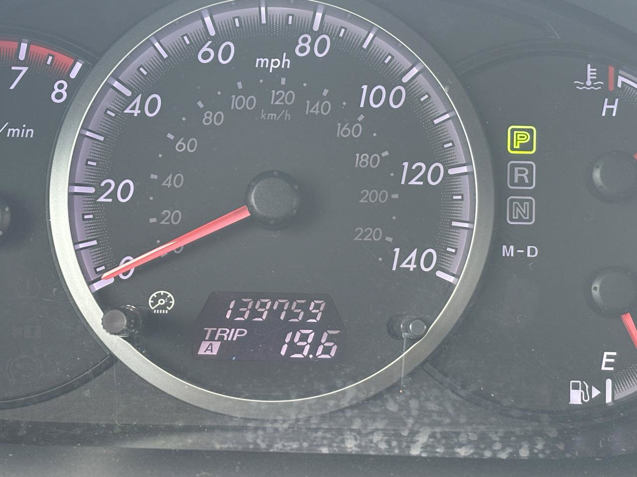 Used 2009 MAZDA MAZDA5 Grand Touring FWD image 12