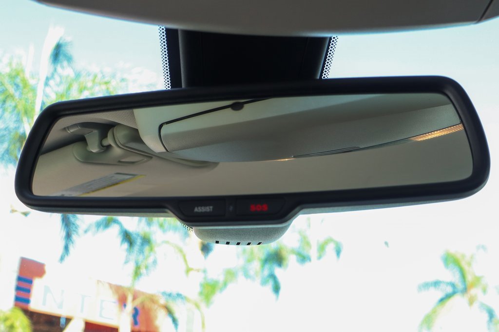Used 2022 Chrysler 300 Touring image 26