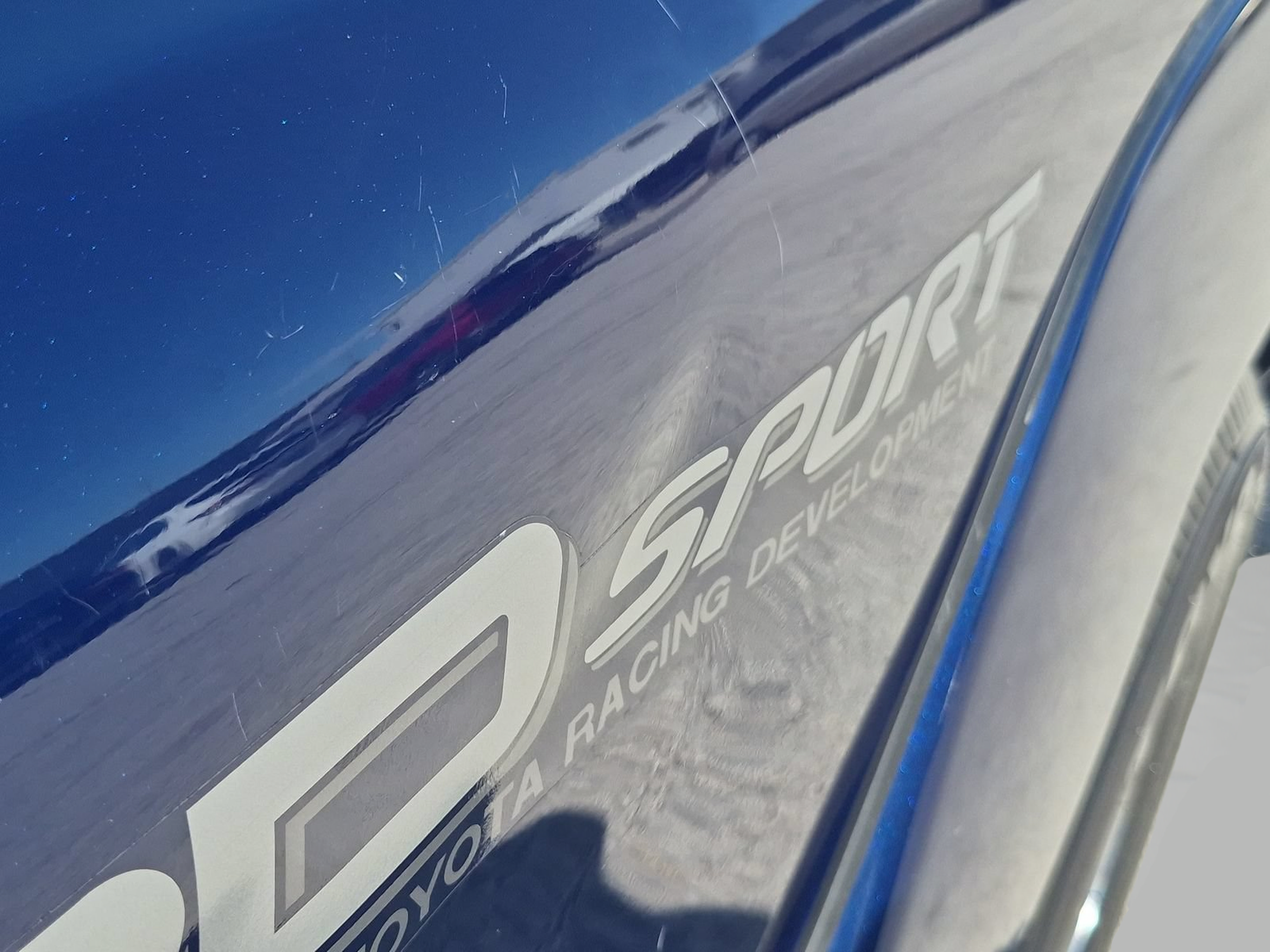 Used 2015 Toyota Tacoma PreRunner RWD image 33