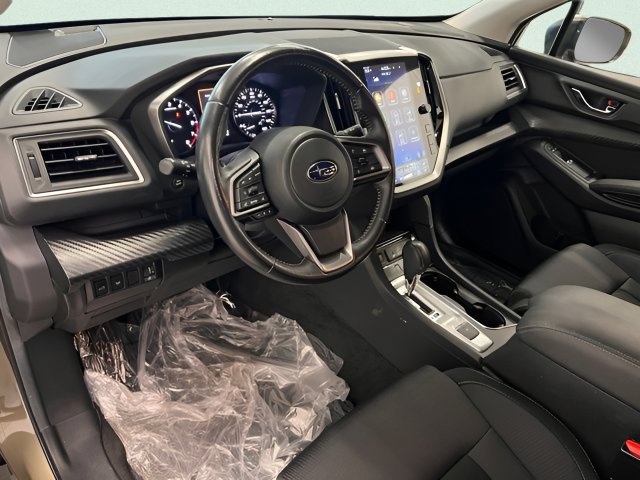 Used 2024 Subaru Ascent Premium w/ Convenience Package AWD/4WD image 19