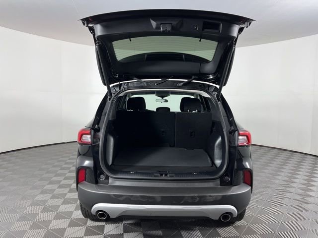 Used 2023 Ford Escape Active image 46