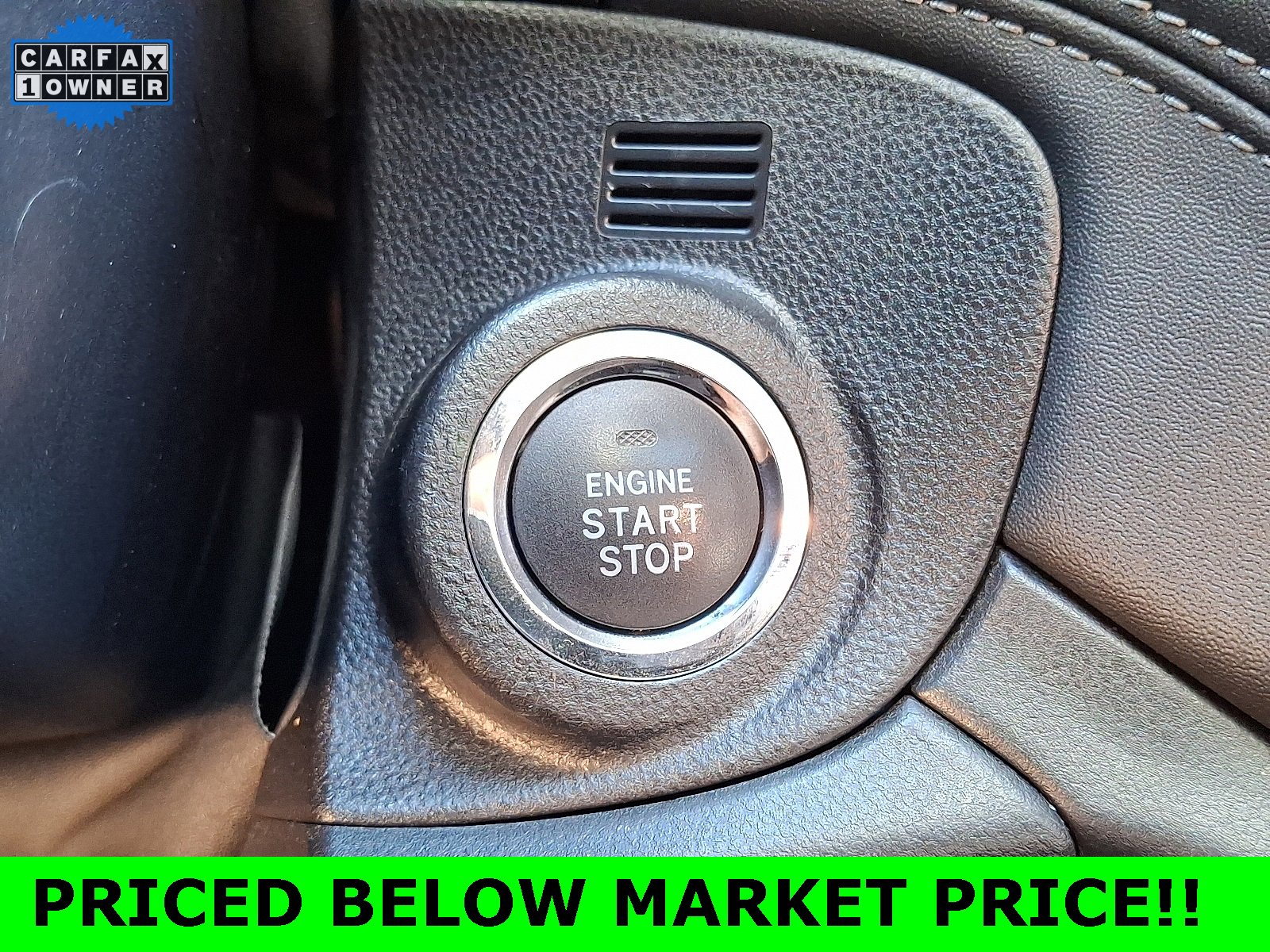 Used 2023 Subaru Legacy Limited image 26