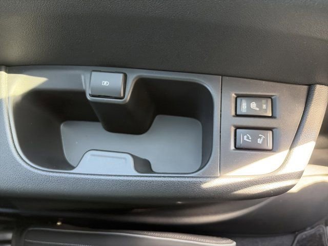 Used 2026 INFINITI QX80 Autograph w/ Premium Cargo Package image 20