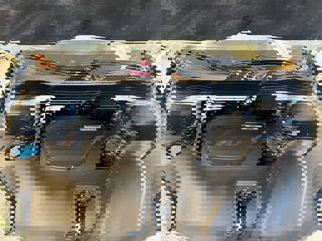 Used 2019 Honda Pilot EX-L image 15