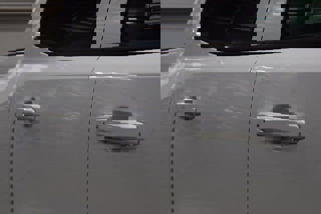 New 2026 Chevrolet Colorado LT w/ LT Convenience Package image 18