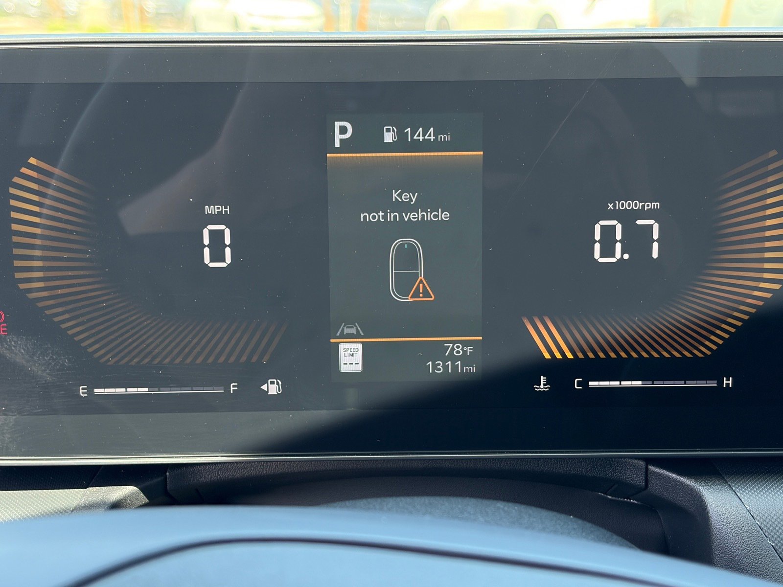 Certified 2025 Kia K4 LXS FWD image 23