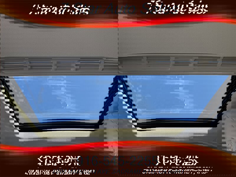 Used 2019 Mercedes-Benz CLS 450 image 19