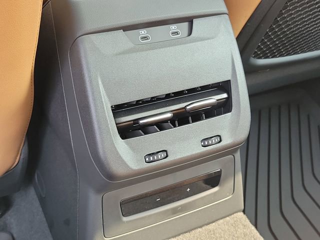 New 2025 Audi A5 2.0T Premium image 24