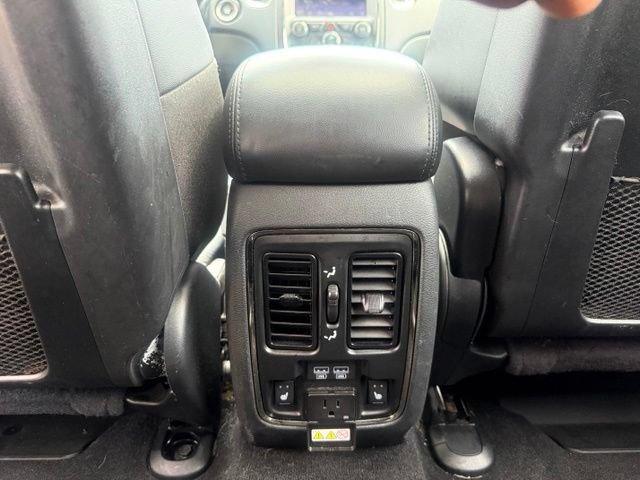 Used 2020 Dodge Durango GT AWD/4WD image 43