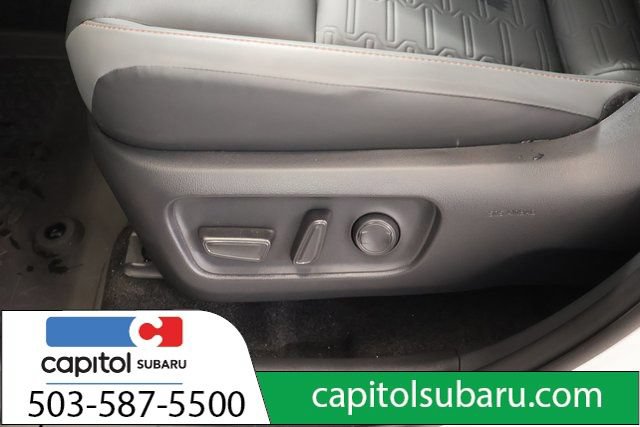Used 2026 Toyota RAV4 FWD image 13