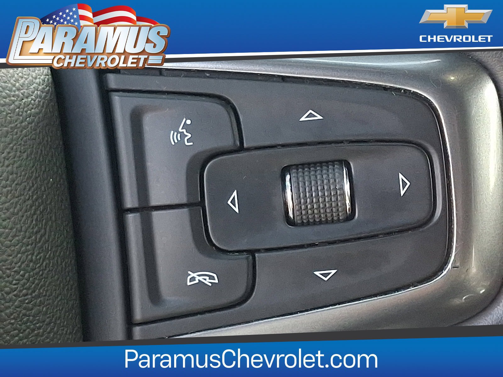 Used 2023 Chevrolet Tahoe LT RWD image 23
