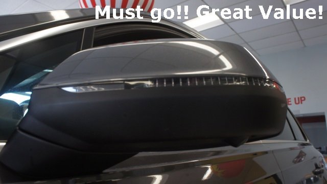 Used 2022 Audi Q7 3.0T Premium Plus w/ Premium Plus Package image 63