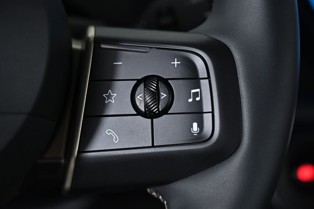 Certified 2025 MINI Cooper Countryman S image 16