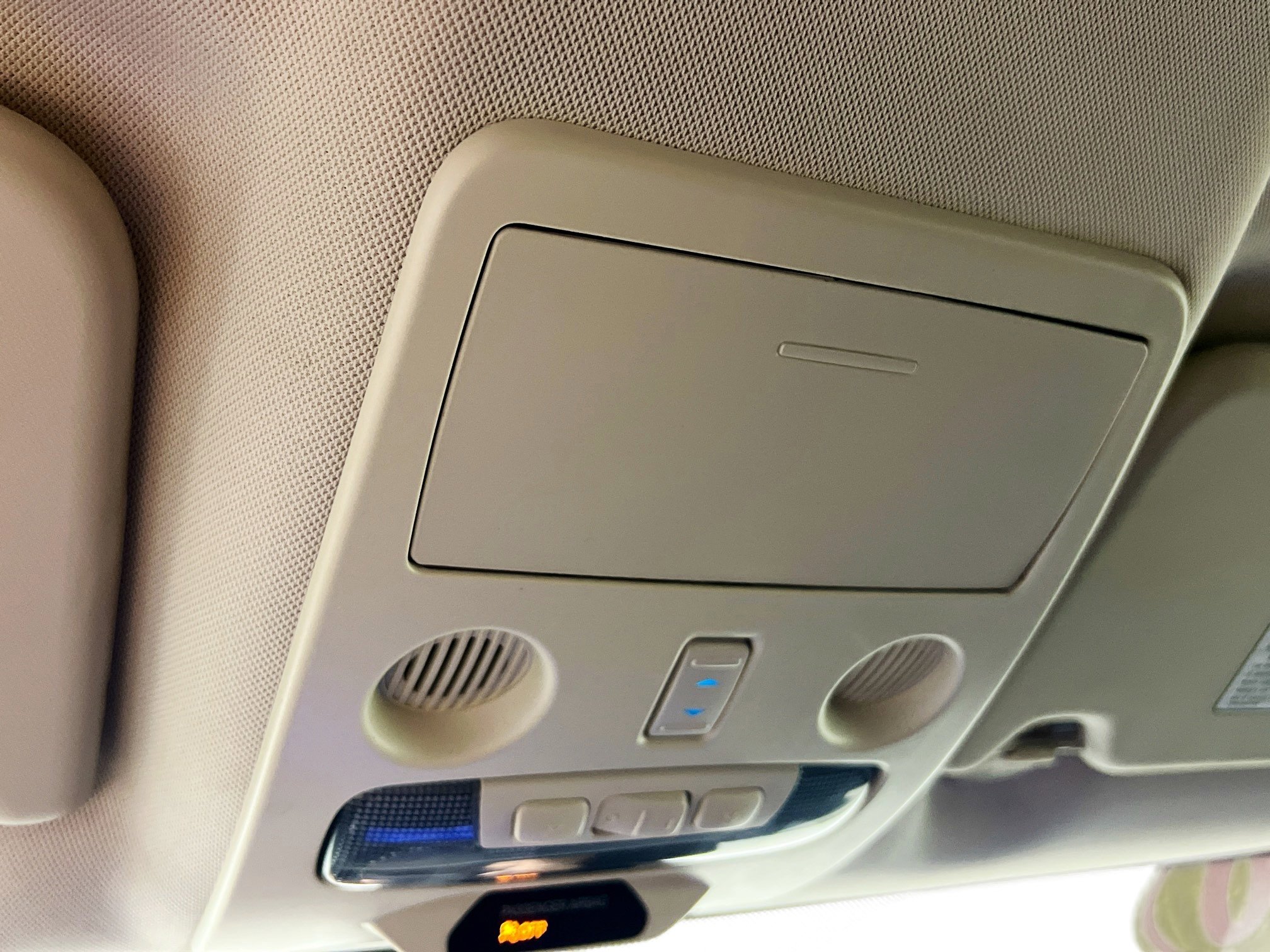 Used 2020 Ford EcoSport SE w/ SE Convenience Package image 22