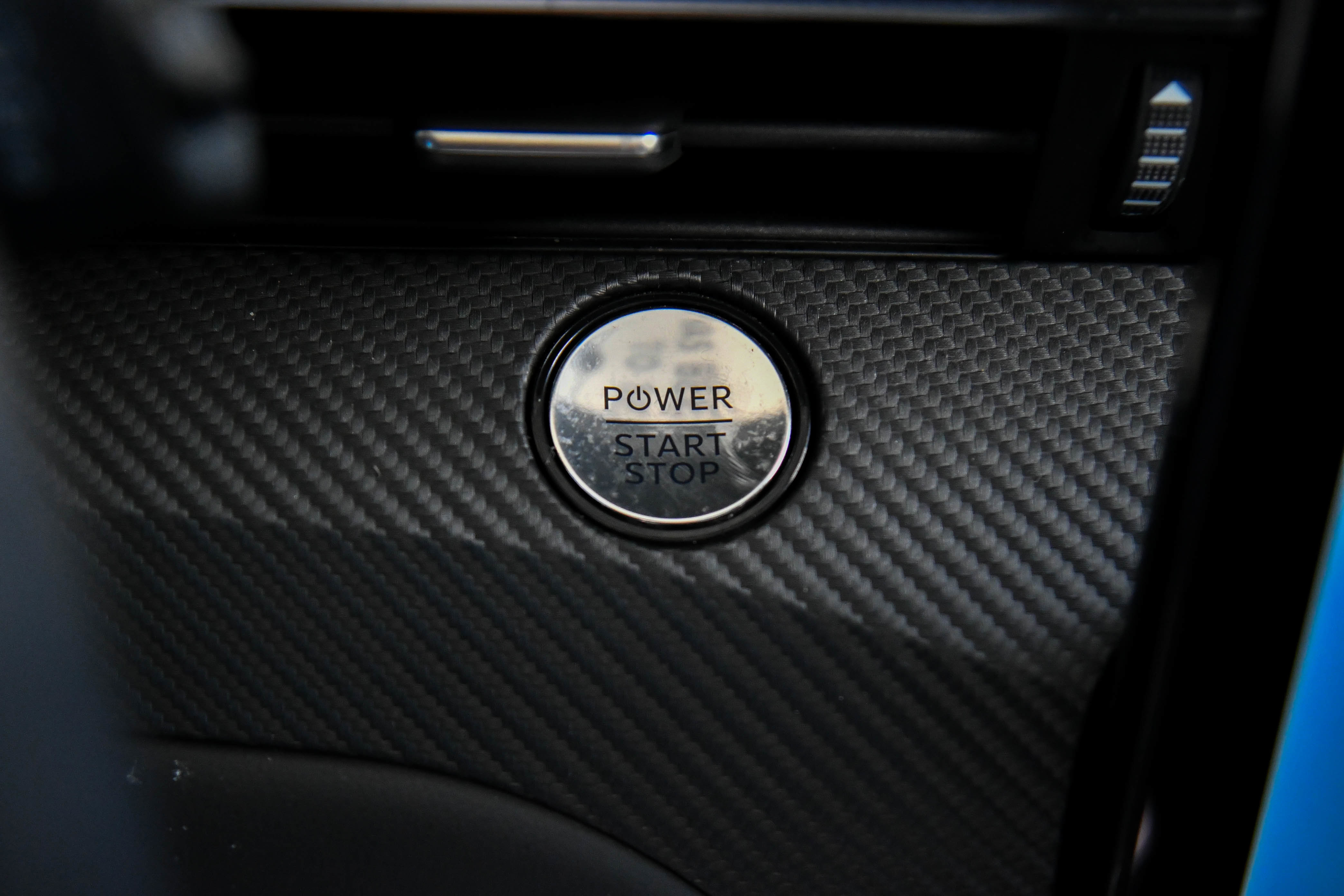 Used 2024 Ford Mustang Mach-E Select w/ Comfort Package Lite image 28