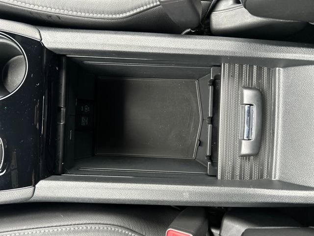 Used 2023 Honda Passport Elite image 29