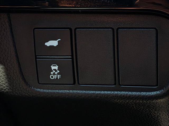 Used 2024 Honda CR-V Sport Touring image 19
